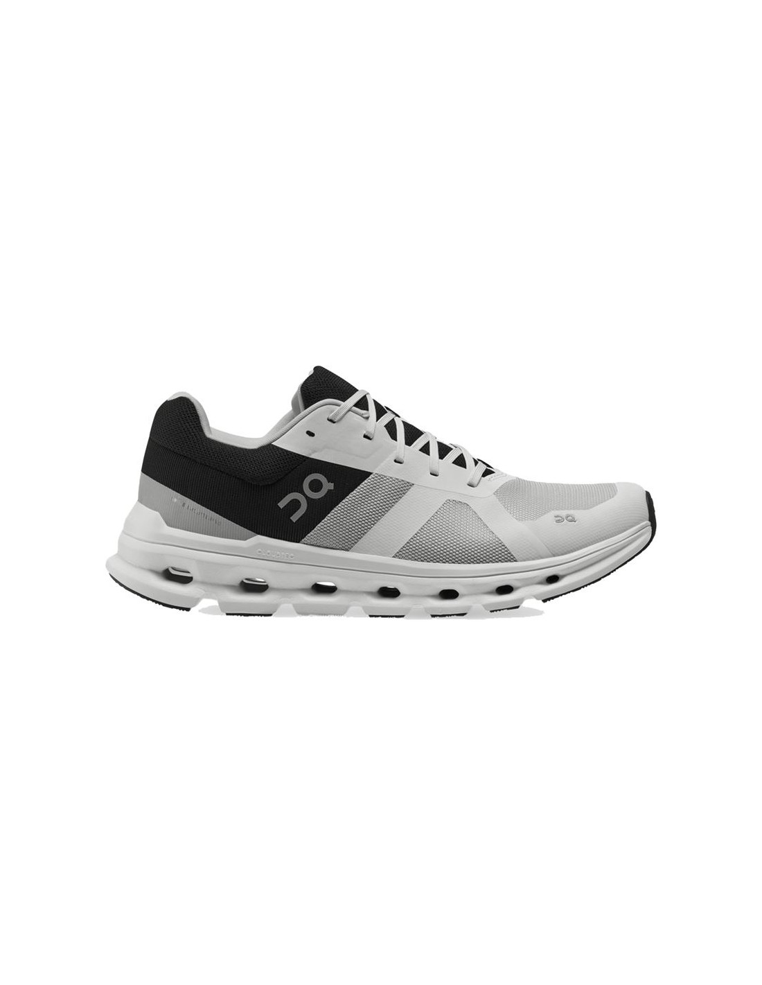 Zapatillas De Running On Running Cloudrunner Hombre