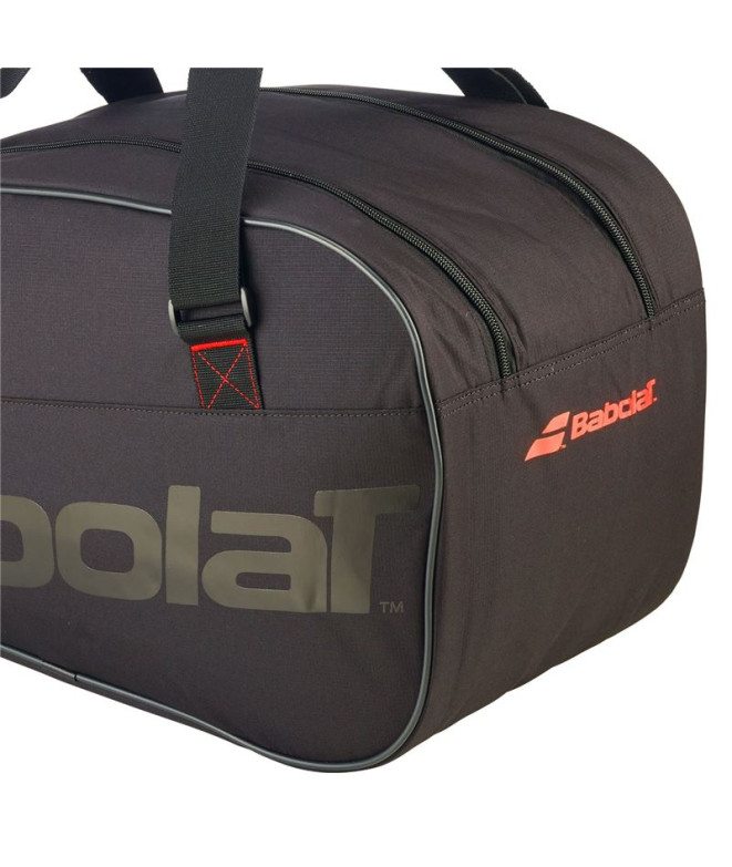 Mochila De Padel Babolat Rh Padel Lite Navy