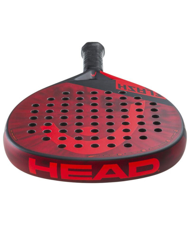 Raquette De Padel Head Flash 2023