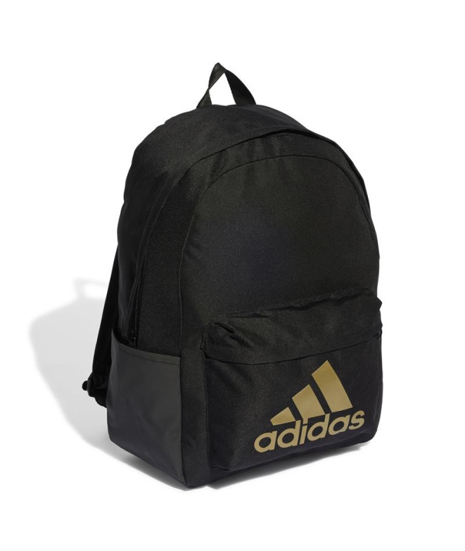 Mochila De Fitness Adidas Clsc Bos Bp