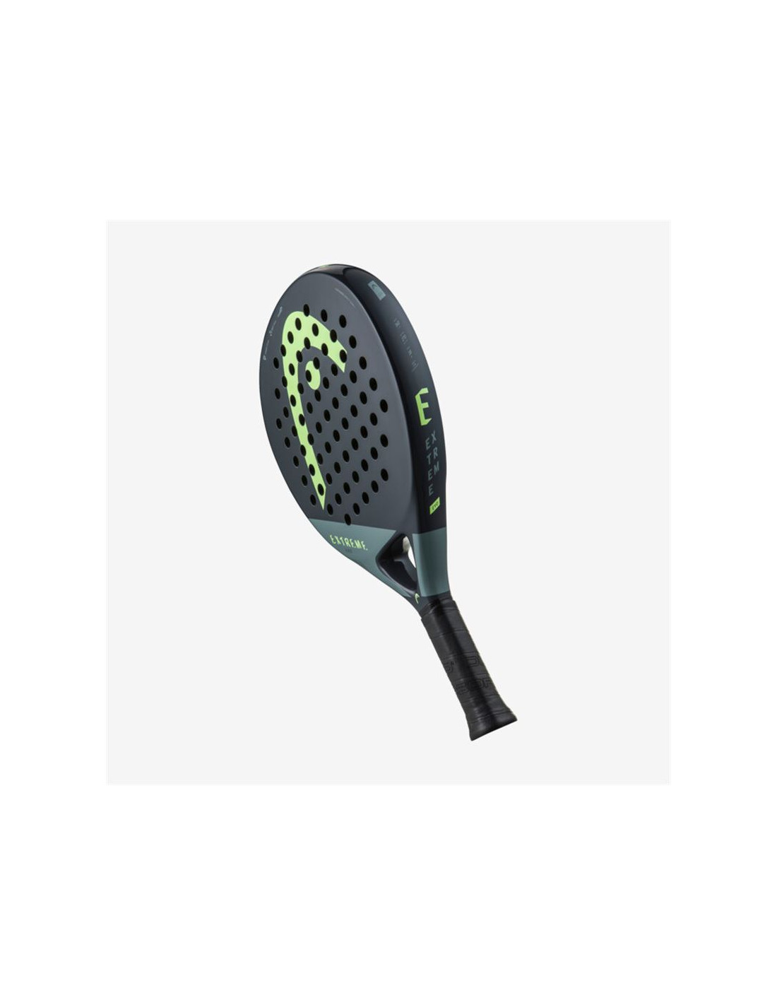 Pala de Pádel Head Evo Extreme 2023