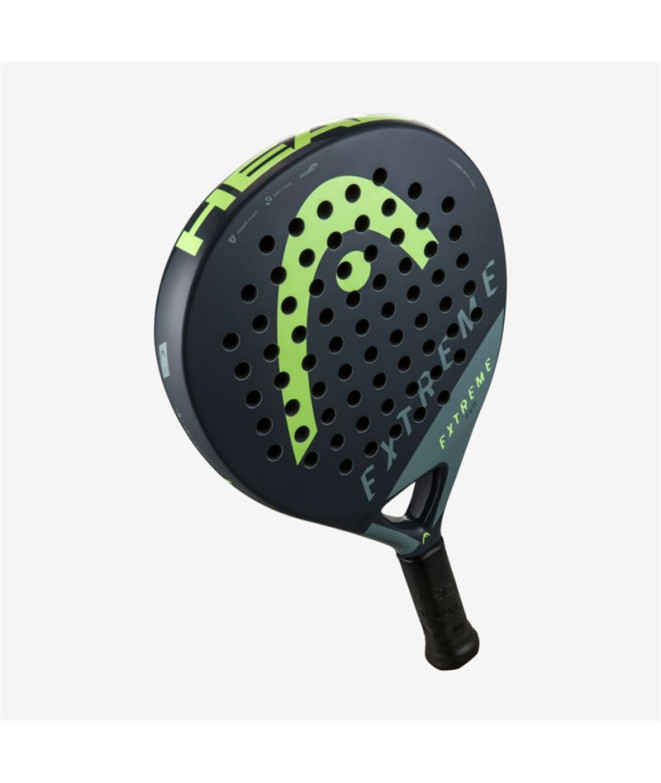 Raquette De Padel Head Evo Extreme 2023