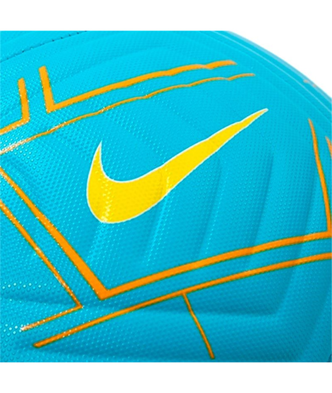 Ballons Football Nike de l Académie Sig Athl Nk