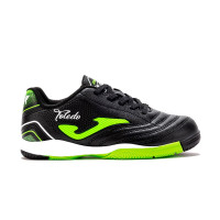 Zapatillas Joma Amplia Selecci N En Atm Sfera Sport