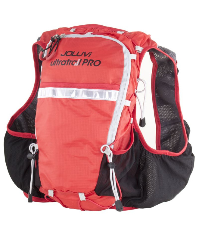 Mochila De Trail Joluvi Ultratir