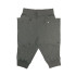 Calças Puma Core Drapy 3/4 Sportswear Puma Core Trousers
