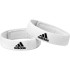 Support pour shinguard de football adidas Support pour chaussettes
