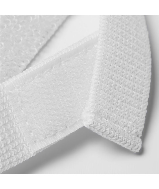 Support pour shinguard de football adidas...