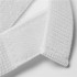 Support pour shinguard de football adidas Support pour chaussettes