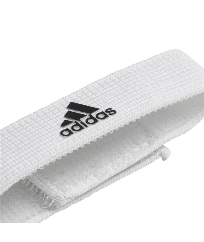 Support pour shinguard de football adidas...