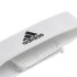 Support pour shinguard de football adidas Support pour chaussettes
