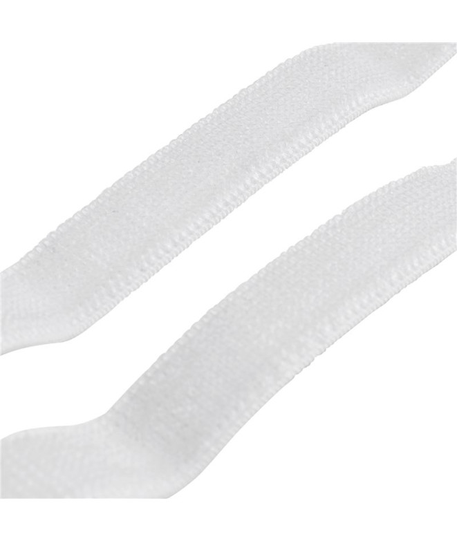 Sujeta espinilleras de Fútbol adidas Sock Holder