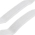 Support pour shinguard de football adidas Support pour chaussettes