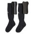 Football adidas Shin guard de Youth Enfant