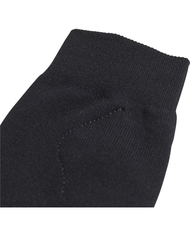 Football adidas Shin guard de Youth Enfant