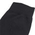 Football adidas Shin guard de Youth Enfant