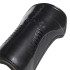 Football adidas Shin guard de Youth Enfant