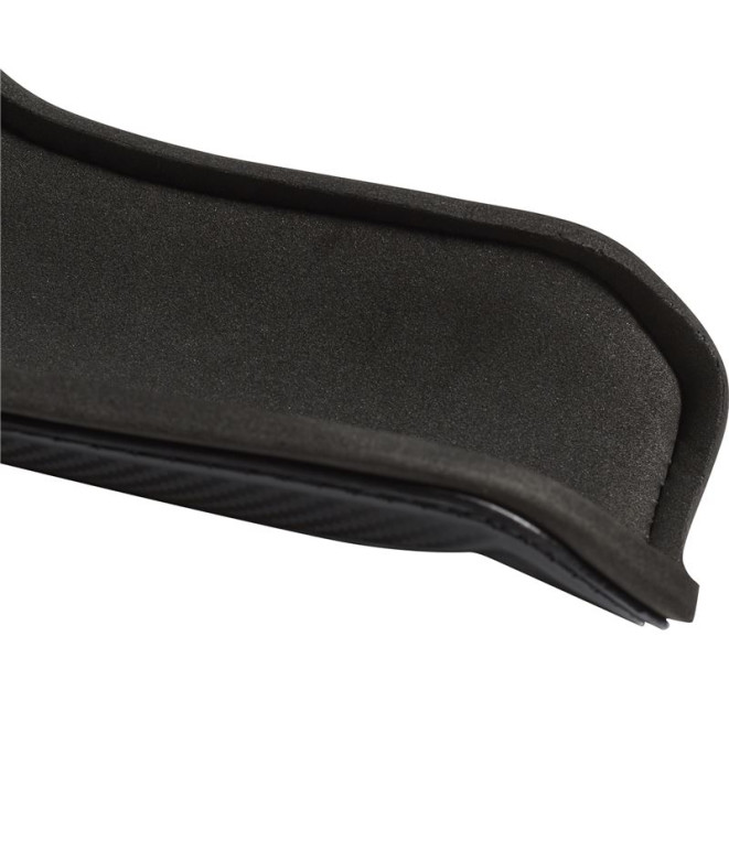 Football adidas Shin guard de Youth Enfant