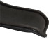 Football adidas Shin guard de Youth Enfant