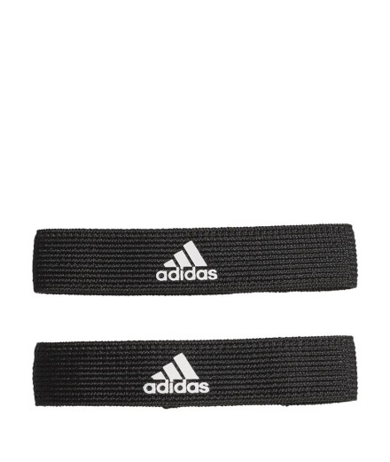 Cinta de Pelo de Fútbol adidas Sock Holder