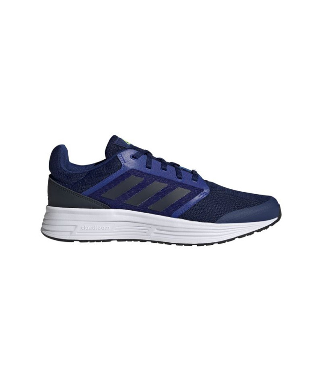 Sapatilhas por running adidas Galaxy 5 M Victory Blue