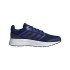 Sapatilhas de running adidas Galaxy 5 M Victory Blue