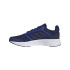 Sapatilhas de running adidas Galaxy 5 M Victory Blue