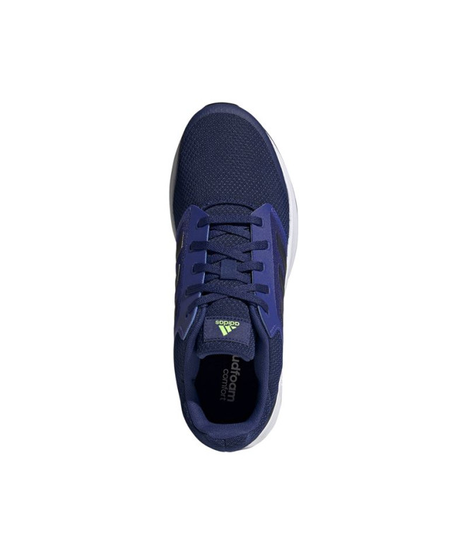 Zapatillas de running adidas Galaxy 5 M Victory...