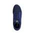 Sapatilhas de running adidas Galaxy 5 M Victory Blue