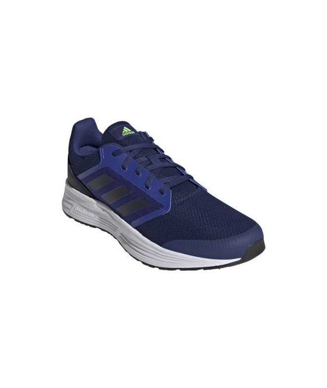 Zapatillas de running adidas Galaxy 5 M Victory...