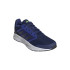 Sapatilhas de running adidas Galaxy 5 M Victory Blue
