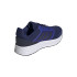 Sapatilhas de running adidas Galaxy 5 M Victory Blue