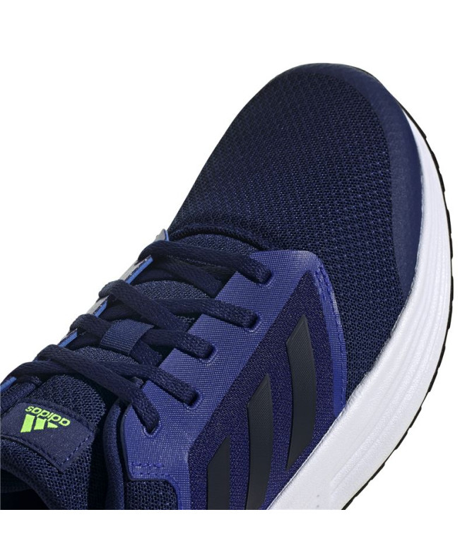 Zapatillas de running adidas Galaxy 5 M Victory...