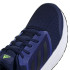 Sapatilhas de running adidas Galaxy 5 M Victory Blue