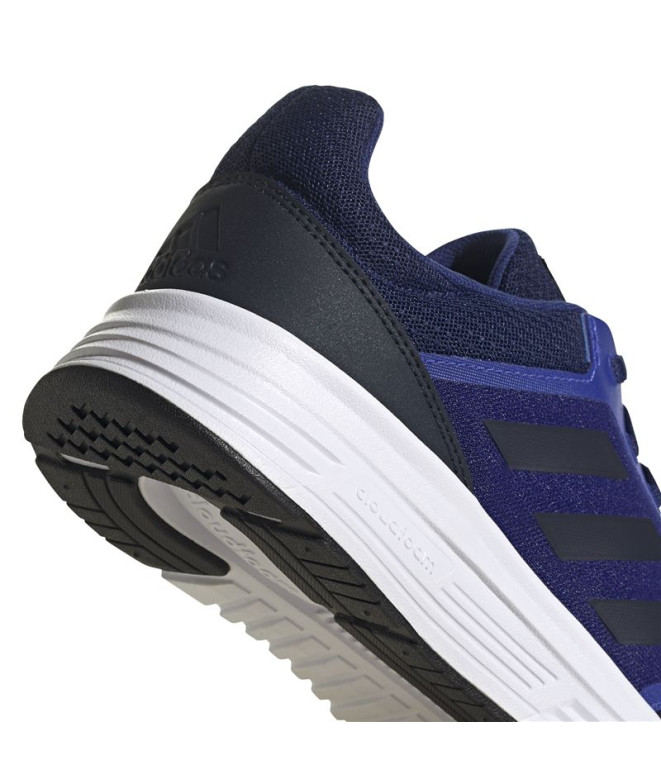 Sapatilhas de running adidas Galaxy 5 M Victory...