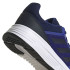Sapatilhas de running adidas Galaxy 5 M Victory Blue