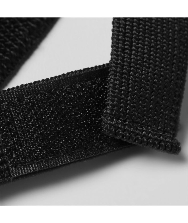 Ruban de Pelo de Football adidas Porte-chaussettes