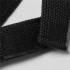 Ruban de Pelo de Football adidas Porte-chaussettes