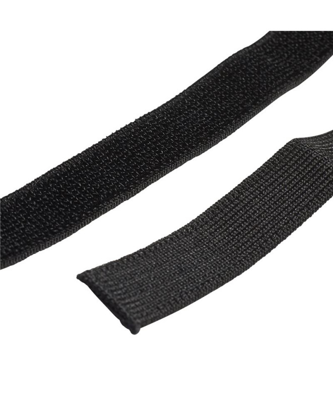 Cinta de Pelo de Fútbol adidas Sock Holder