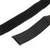 Ruban de Pelo de Football adidas Porte-chaussettes