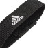 Cinta de Pelo de Fútbol adidas Sock Holder