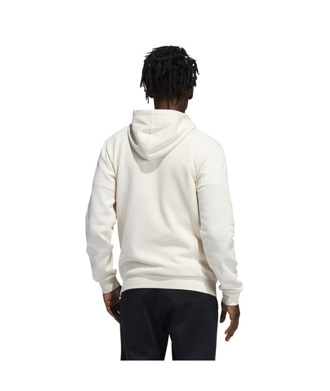 Sweatshirt adidas Connected Through Sport...