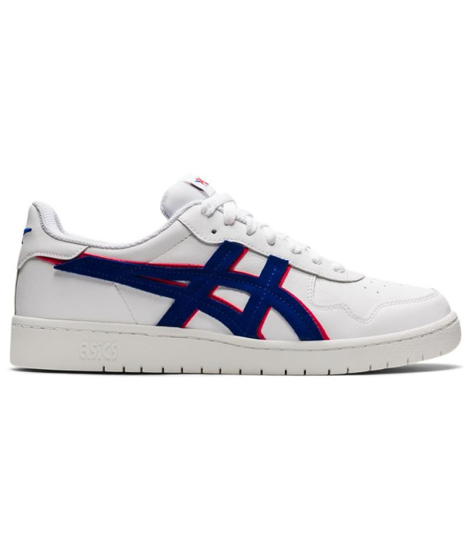 Chaussures Hommes ASICS Japan S