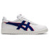 Sapatilhas ASICS Japan S Homem