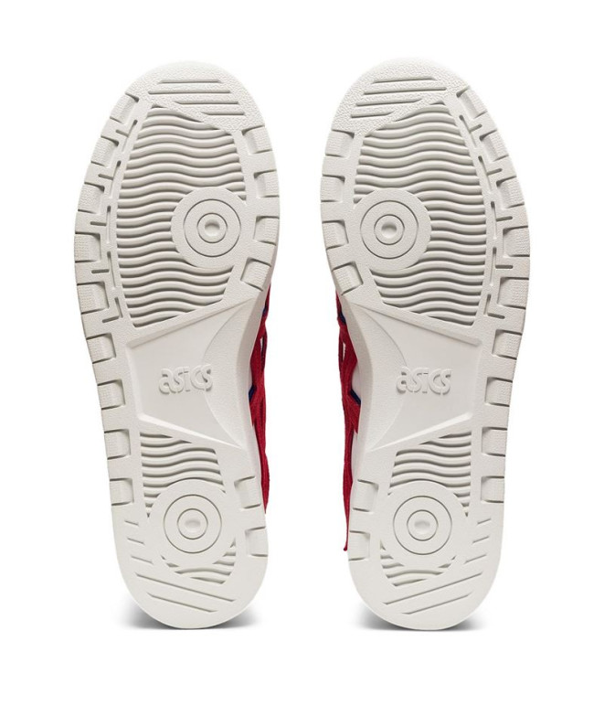 Sapatilhas ASICS Japan S Homem