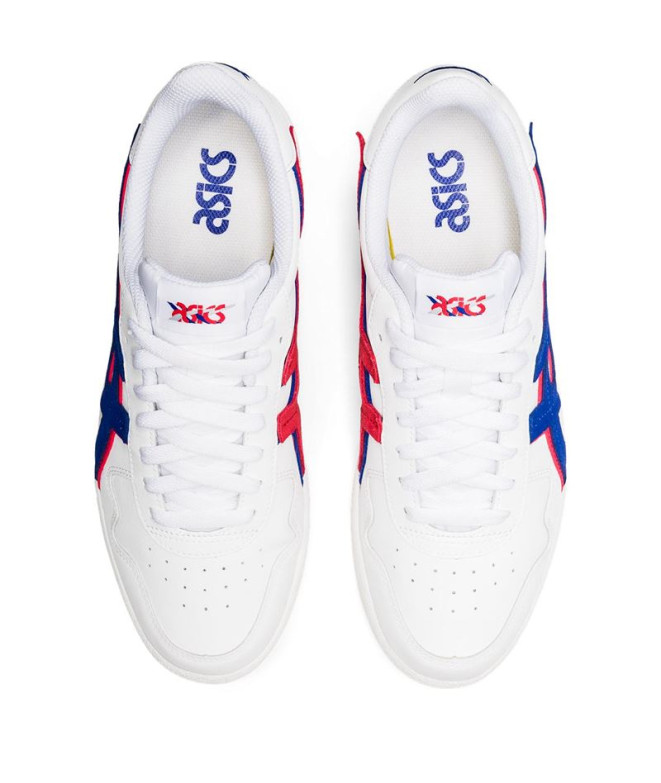 Sapatilhas ASICS Japan S Homem