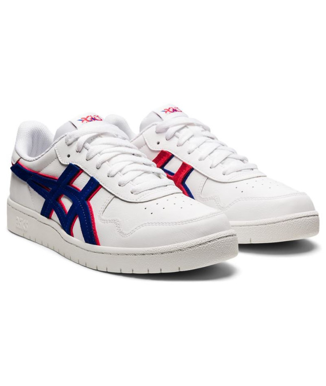 Sapatilhas ASICS Japan S Homem