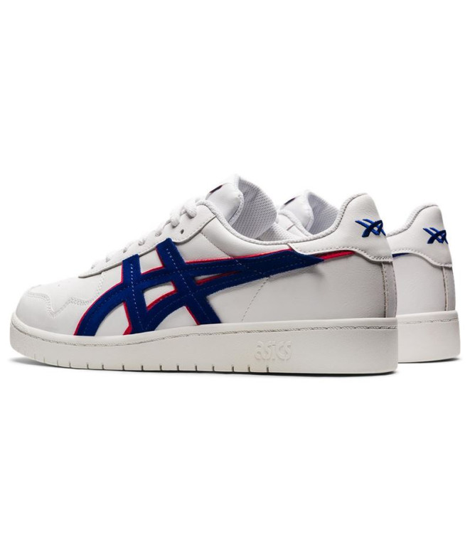 Sapatilhas ASICS Japan S Homem