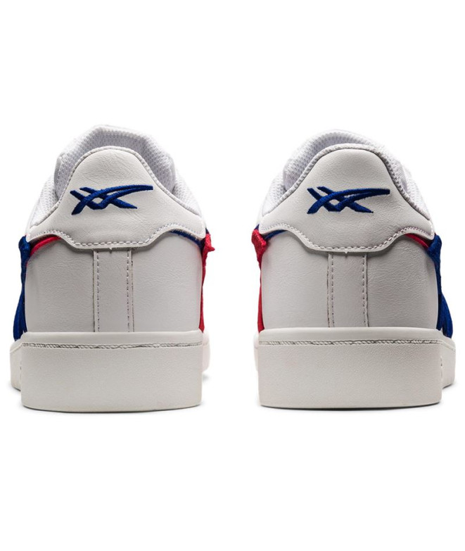 Sapatilhas ASICS Japan S Homem