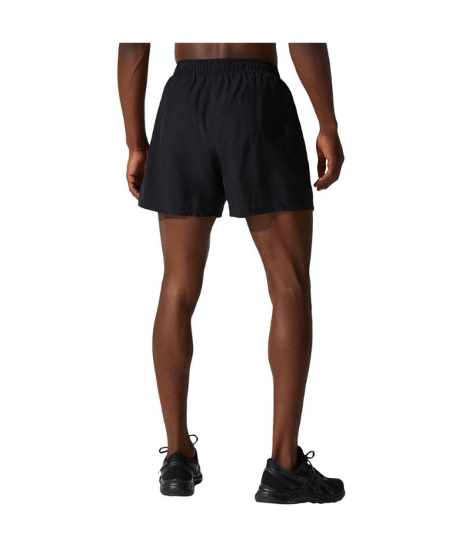 Pantalones cortos ASICS Core 5IN Hombre